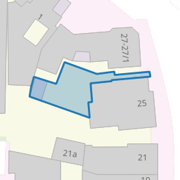 Perceel DOO00-A-7693