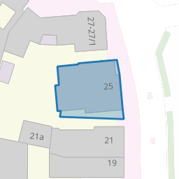 Perceel DOO00-A-7694