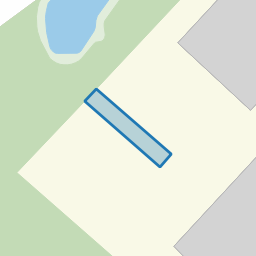 Perceel DOO00-A-7696