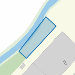 Perceel DOO00-A-7701