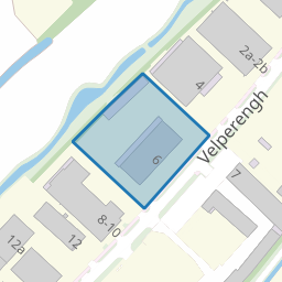 Perceel DOO00-A-7705