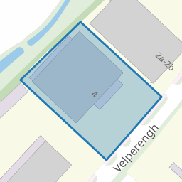 Perceel DOO00-A-7706