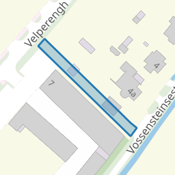 Perceel DOO00-A-7712