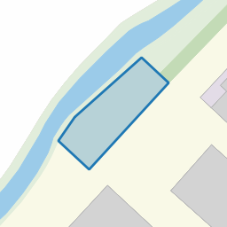 Perceel DOO00-A-7721