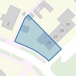 Perceel DOO00-A-7723