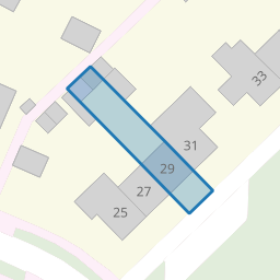 Perceel DOO00-A-7725