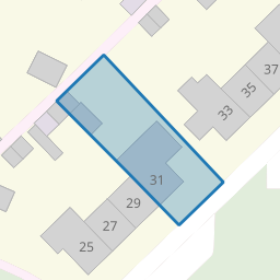 Perceel DOO00-A-7726