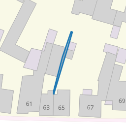 Perceel DOO00-A-7734