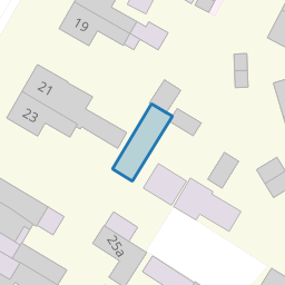 Perceel DOO00-A-7753