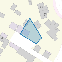 Perceel DOO00-A-7757