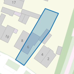 Perceel DOO00-A-7766