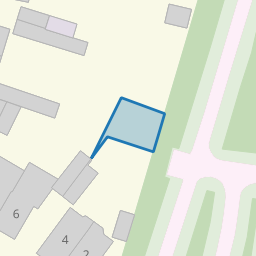 Perceel DOO00-A-7767