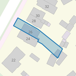 Perceel DOO00-A-7771