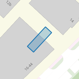 Perceel DOO00-A-7782