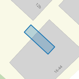 Perceel DOO00-A-7784