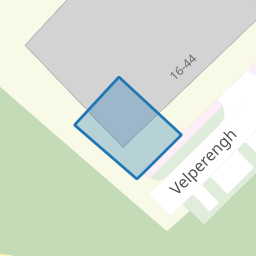 Perceel DOO00-A-7793