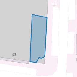 Perceel DOO00-A-7794