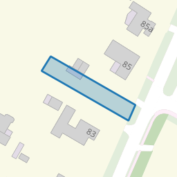 Perceel DOO00-A-7798