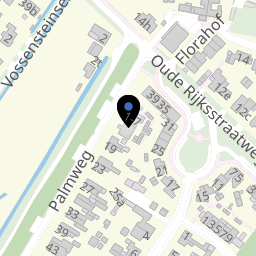 Appartement DOO00 A 7805 12