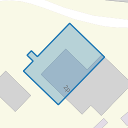 Perceel DOO00-A-7811