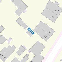 Perceel DOO00-A-7823