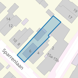 Perceel DOO00-A-7824