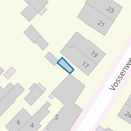 Perceel DOO00-A-7825