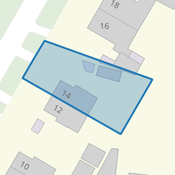 Perceel DOO00-A-7829