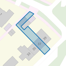 Perceel DOO00-A-7832