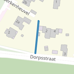 Perceel DOO00-A-7841