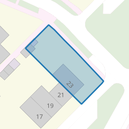 Perceel DOO00-A-7842