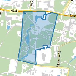 Perceel DOO00-A-7846