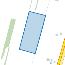 Perceel DOO00-A-7848