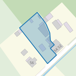 Perceel DOO00-A-7852