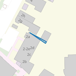 Perceel DOO00-A-7854