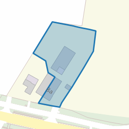 Perceel DOO00-A-7862