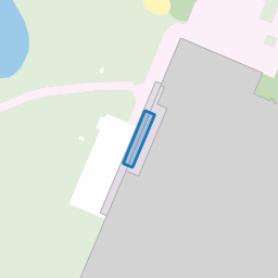 Perceel DOO00-A-7863