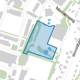 Perceel DOO00-A-7866