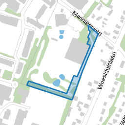 Perceel DOO00-A-7867