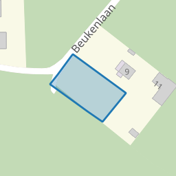 Perceel DOO00-A-7875