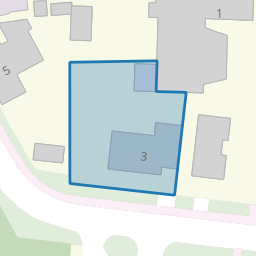 Perceel DOO00-A-7878