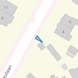 Perceel DOO00-A-7880