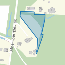 Perceel DOO00-A-7884