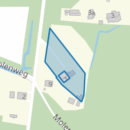 Perceel DOO00-A-7885