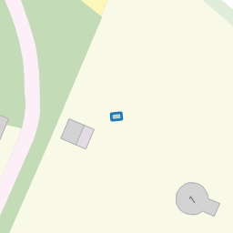 Perceel DOO00-A-7901