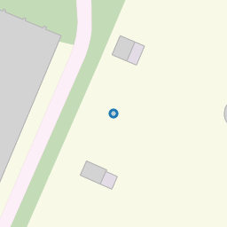 Perceel DOO00-A-7902