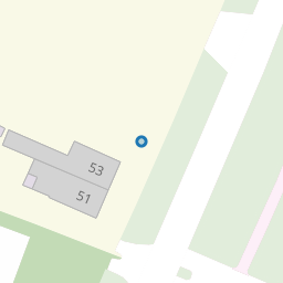 Perceel DOO00-A-7905