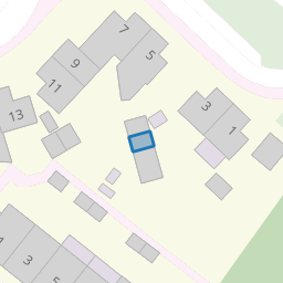 Perceel DOO00-A-7908