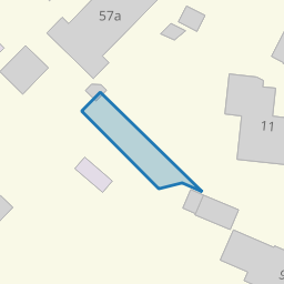 Perceel DOO00-A-7912