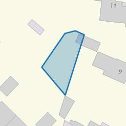 Perceel DOO00-A-7913